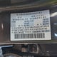 3MZBN1U79HM134633 2017 Mazda Mazda3 Sport auction photo thumbnail 9