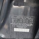 KMHDU46D08U293762 2008 Hyundai Elantra Gls/Se auction photo thumbnail 9