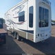 4YDF32521EE780136 2014 Alpine Travel Trlr auction photo thumbnail 3