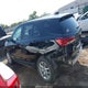 2GNAXFEV3N6116953 2022 Chevrolet Equinox Fwd 1Fl auction photo thumbnail 13