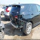 2GNAXFEV3N6116953 2022 Chevrolet Equinox Fwd 1Fl auction photo thumbnail 6