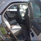 2GNAXFEV3N6116953 2022 Chevrolet Equinox Fwd 1Fl auction photo thumbnail 8