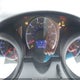 JHMGE88249S015203 2009 Honda Fit auction photo thumbnail 7