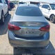 JN1EV7AP9JM590708 2018 Infiniti Q50 3.0T Luxe auction photo thumbnail 15