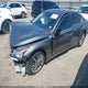 JN1EV7AP9JM590708 2018 Infiniti Q50 3.0T Luxe auction photo thumbnail 2