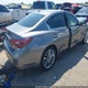JN1EV7AP9JM590708 2018 Infiniti Q50 3.0T Luxe auction photo thumbnail 4