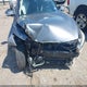 JN1EV7AP9JM590708 2018 Infiniti Q50 3.0T Luxe auction photo thumbnail 6