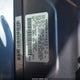 JN1EV7AP9JM590708 2018 Infiniti Q50 3.0T Luxe auction photo thumbnail 9