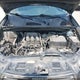 JTEDS43A192083202 2009 Toyota Highlander Sport auction photo thumbnail 10