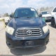 JTEDS43A192083202 2009 Toyota Highlander Sport auction photo thumbnail 12