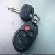 JTEDS43A192083202 2009 Toyota Highlander Sport auction photo thumbnail 11
