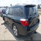 JTEDS43A192083202 2009 Toyota Highlander Sport auction photo thumbnail 3