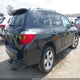 JTEDS43A192083202 2009 Toyota Highlander Sport auction photo thumbnail 4