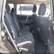 JTEDS43A192083202 2009 Toyota Highlander Sport auction photo thumbnail 8
