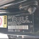 JTEDS43A192083202 2009 Toyota Highlander Sport auction photo thumbnail 9