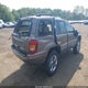 1J4GW58FX2C218779 2002 Jeep Grand Cherokee Limited Limited auction photo thumbnail 12