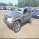 1J4GW58FX2C218779 2002 Jeep Grand Cherokee Limited Limited auction photo thumbnail 2