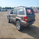 1J4GW58FX2C218779 2002 Jeep Grand Cherokee Limited Limited auction photo thumbnail 3