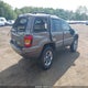 1J4GW58FX2C218779 2002 Jeep Grand Cherokee Limited Limited auction photo thumbnail 4