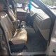 1J4GW58FX2C218779 2002 Jeep Grand Cherokee Limited Limited auction photo thumbnail 5