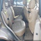 1J4GW58FX2C218779 2002 Jeep Grand Cherokee Limited Limited auction photo thumbnail 8