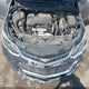 1G1BE5SM0H7222749 2017 Chevrolet Cruze Lt Auto auction photo thumbnail 10