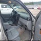 4JGAB54E32A315076 2002 Mercedes-Benz Ml 320 auction photo thumbnail 5