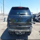 1FM5K8GT6EGA03574 2014 Ford Explorer Sport auction photo thumbnail 6