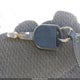 1FMZU73K95UB95478 2005 Ford Explorer Xlt/Xlt Sport auction photo thumbnail 11