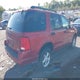 1FMZU73K95UB95478 2005 Ford Explorer Xlt/Xlt Sport auction photo thumbnail 4