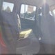 1FMZU73K95UB95478 2005 Ford Explorer Xlt/Xlt Sport auction photo thumbnail 8