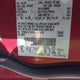 1FMZU73K95UB95478 2005 Ford Explorer Xlt/Xlt Sport auction photo thumbnail 9