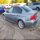 WBAPK5C58BA662819 2011 BMW 328I xDrive auction photo thumbnail 3