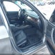 WBAPK5C58BA662819 2011 BMW 328I xDrive auction photo thumbnail 5