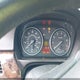 WBAPK5C58BA662819 2011 BMW 328I xDrive auction photo thumbnail 7
