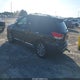 5N1AR2MM2DC668935 2013 Nissan Pathfinder Sl auction photo thumbnail 3