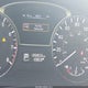 5N1AR2MM2DC668935 2013 Nissan Pathfinder Sl auction photo thumbnail 7