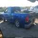1C6RR7TT6KS575827 2019 Ram 1500 Classic auction photo thumbnail 3
