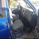 1C6RR7TT6KS575827 2019 Ram 1500 Classic auction photo thumbnail 5