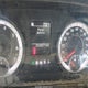 1C6RR7TT6KS575827 2019 Ram 1500 Classic auction photo thumbnail 7