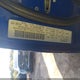 1C6RR7TT6KS575827 2019 Ram 1500 Classic auction photo thumbnail 9