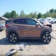 KM8J3CA22GU115615 2016 Hyundai Tucson Limited auction photo thumbnail 14