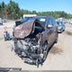KM8J3CA22GU115615 2016 Hyundai Tucson Limited auction photo thumbnail 2