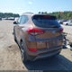 KM8J3CA22GU115615 2016 Hyundai Tucson Limited auction photo thumbnail 3