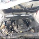 5N1AR18B28C657071 2008 Nissan Pathfinder Le auction photo thumbnail 10