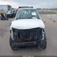 5N1AR18B28C657071 2008 Nissan Pathfinder Le auction photo thumbnail 12