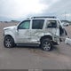 5N1AR18B28C657071 2008 Nissan Pathfinder Le auction photo thumbnail 14