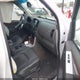 5N1AR18B28C657071 2008 Nissan Pathfinder Le auction photo thumbnail 5