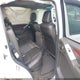 5N1AR18B28C657071 2008 Nissan Pathfinder Le auction photo thumbnail 8