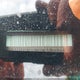 5N1AR18B28C657071 2008 Nissan Pathfinder Le auction photo thumbnail 9